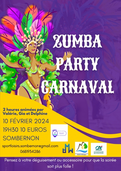 ZUMBA_PARTY-3_page-0001