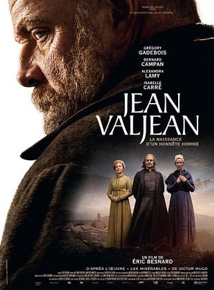 jean_Valjean