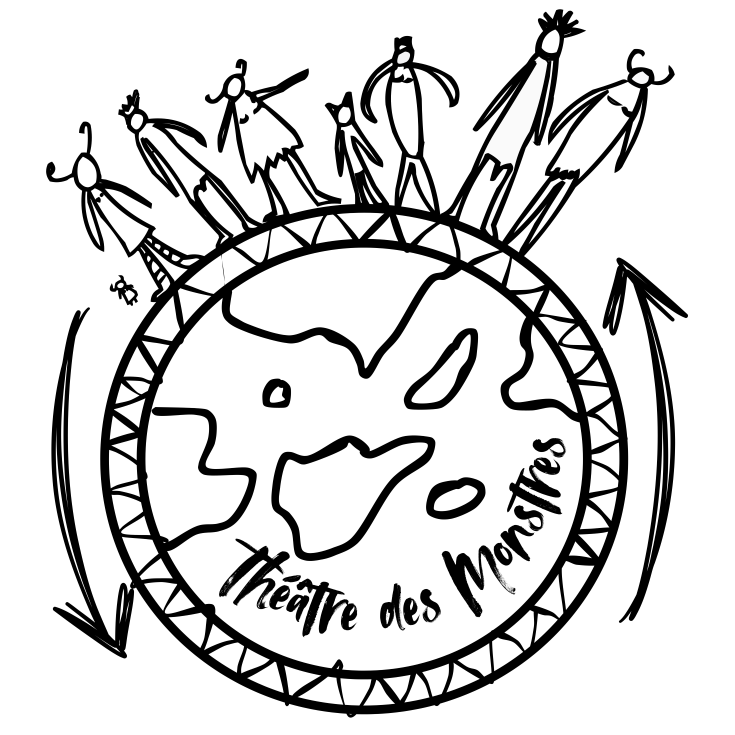 logo monstresBlanc