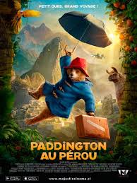 paddington_au_Pérou