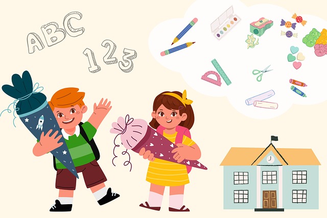 school-7355057_640